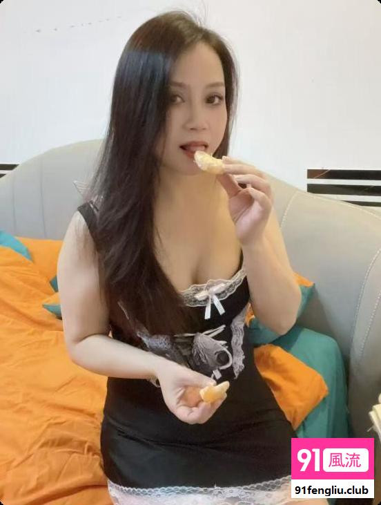 金牛不打烊少妇